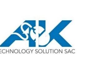 logo_ak